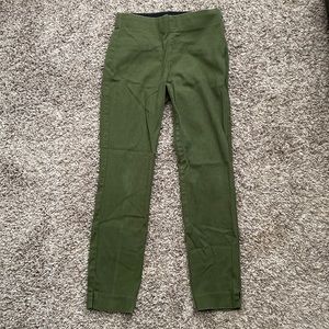 Old Navy Elastic Waist Pants
